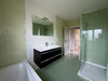 Ma-Cabane - Location Maison WALDWISSE, 92 m²