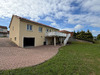 Ma-Cabane - Location Maison WALDWISSE, 92 m²