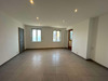 Ma-Cabane - Location Maison Walincourt-Selvigny, 109 m²