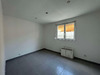 Ma-Cabane - Location Maison Walincourt-Selvigny, 109 m²