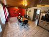Ma-Cabane - Location Maison Walscheid, 149 m²
