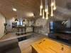 Ma-Cabane - Location Maison WARCQ, 65 m²