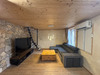 Ma-Cabane - Location Maison WARCQ, 65 m²