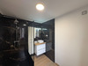Ma-Cabane - Location Maison WARCQ, 65 m²