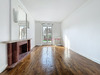 Ma-Cabane - Location Maison WARMERIVILLE, 153 m²
