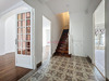 Ma-Cabane - Location Maison WARMERIVILLE, 153 m²