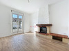 Ma-Cabane - Location Maison WARMERIVILLE, 153 m²