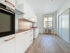 Ma-Cabane - Location Maison WARMERIVILLE, 153 m²