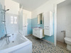 Ma-Cabane - Location Maison WARMERIVILLE, 153 m²