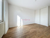 Ma-Cabane - Location Maison WARMERIVILLE, 153 m²