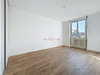 Ma-Cabane - Location Maison WARMERIVILLE, 153 m²