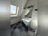 Ma-Cabane - Location Maison Watten, 71 m²