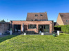 Ma-Cabane - Location Maison Wattignies, 185 m²