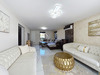 Ma-Cabane - Location Maison Wattignies, 185 m²