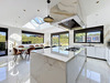Ma-Cabane - Location Maison Wattignies, 185 m²