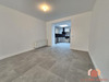 Ma-Cabane - Location Maison Wattrelos, 74 m²