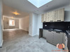 Ma-Cabane - Location Maison Wattrelos, 74 m²