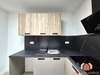 Ma-Cabane - Location Maison Wattrelos, 74 m²