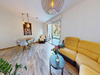 Ma-Cabane - Location Maison Wattwiller, 77 m²