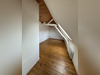 Ma-Cabane - Location Maison Wignehies, 110 m²