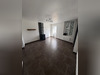 Ma-Cabane - Location Maison Wignehies, 52 m²