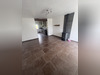 Ma-Cabane - Location Maison Wignehies, 52 m²