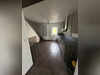 Ma-Cabane - Location Maison Wignehies, 52 m²