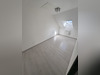 Ma-Cabane - Location Maison Wignehies, 52 m²