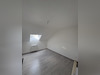 Ma-Cabane - Location Maison Wignehies, 52 m²