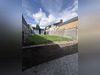 Ma-Cabane - Location Maison Wignehies, 52 m²