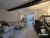 Ma-Cabane - Location Maison Wignehies, 65 m²