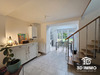Ma-Cabane - Location Maison Wignehies, 65 m²