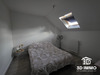Ma-Cabane - Location Maison Wignehies, 65 m²