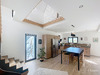 Ma-Cabane - Location Maison WIHR-AU-VAL, 133 m²