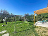 Ma-Cabane - Location Maison WIHR-AU-VAL, 133 m²
