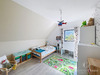 Ma-Cabane - Location Maison WIHR-AU-VAL, 133 m²