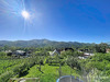 Ma-Cabane - Location Maison WIHR-AU-VAL, 133 m²