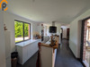 Ma-Cabane - Location Maison WILLEMS, 235 m²
