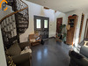 Ma-Cabane - Location Maison WILLEMS, 235 m²