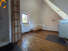 Ma-Cabane - Location Maison WILLEMS, 235 m²