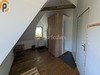 Ma-Cabane - Location Maison WILLEMS, 235 m²
