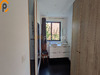 Ma-Cabane - Location Maison WILLEMS, 235 m²
