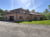 Ma-Cabane - Location Maison Willems, 257 m²