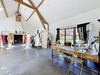Ma-Cabane - Location Maison Willems, 257 m²