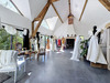 Ma-Cabane - Location Maison Willems, 257 m²