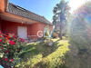 Ma-Cabane - Location Maison WILLEMS, 123 m²