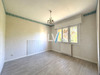 Ma-Cabane - Location Maison WILLEMS, 123 m²