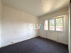 Ma-Cabane - Location Maison WILLEMS, 123 m²