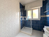 Ma-Cabane - Location Maison WILLEMS, 123 m²