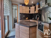 Ma-Cabane - Location Maison Wimmenau, 155 m²